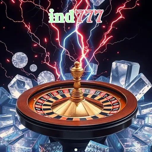 ind777: Cashback Harian yang Menguntungkan untuk Semua Pemain