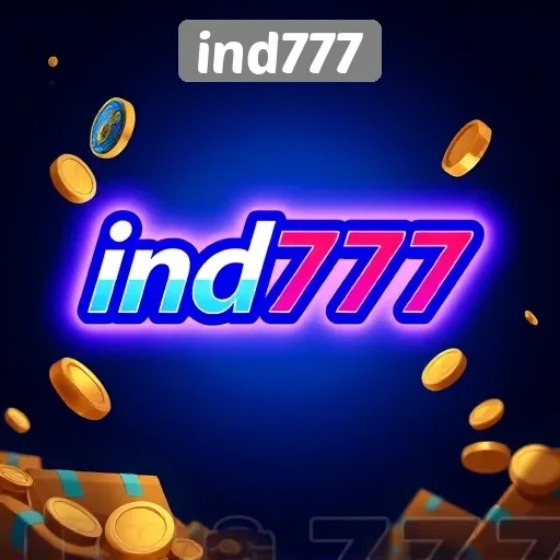 Evolusi Permainan Online di Ind777 Seiring Waktu