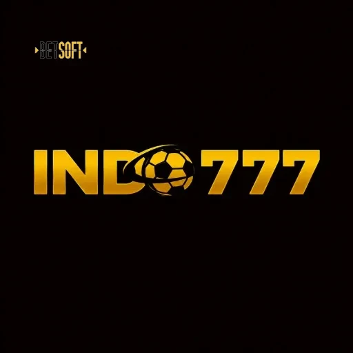 ind777